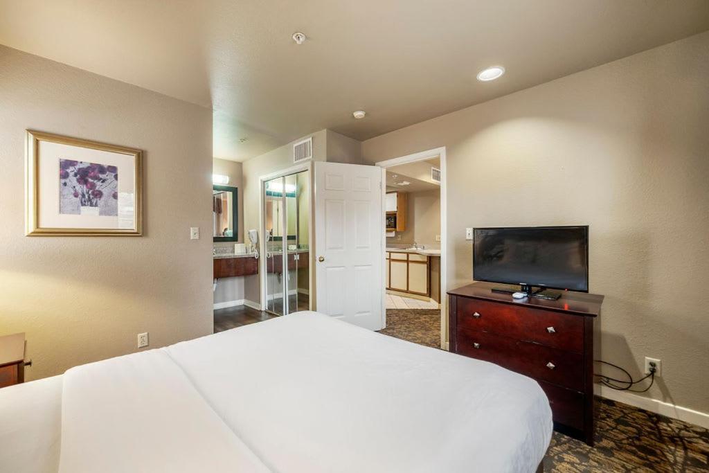 The 505 Collection Buckhead Hotel Atlanta Bagian luar foto