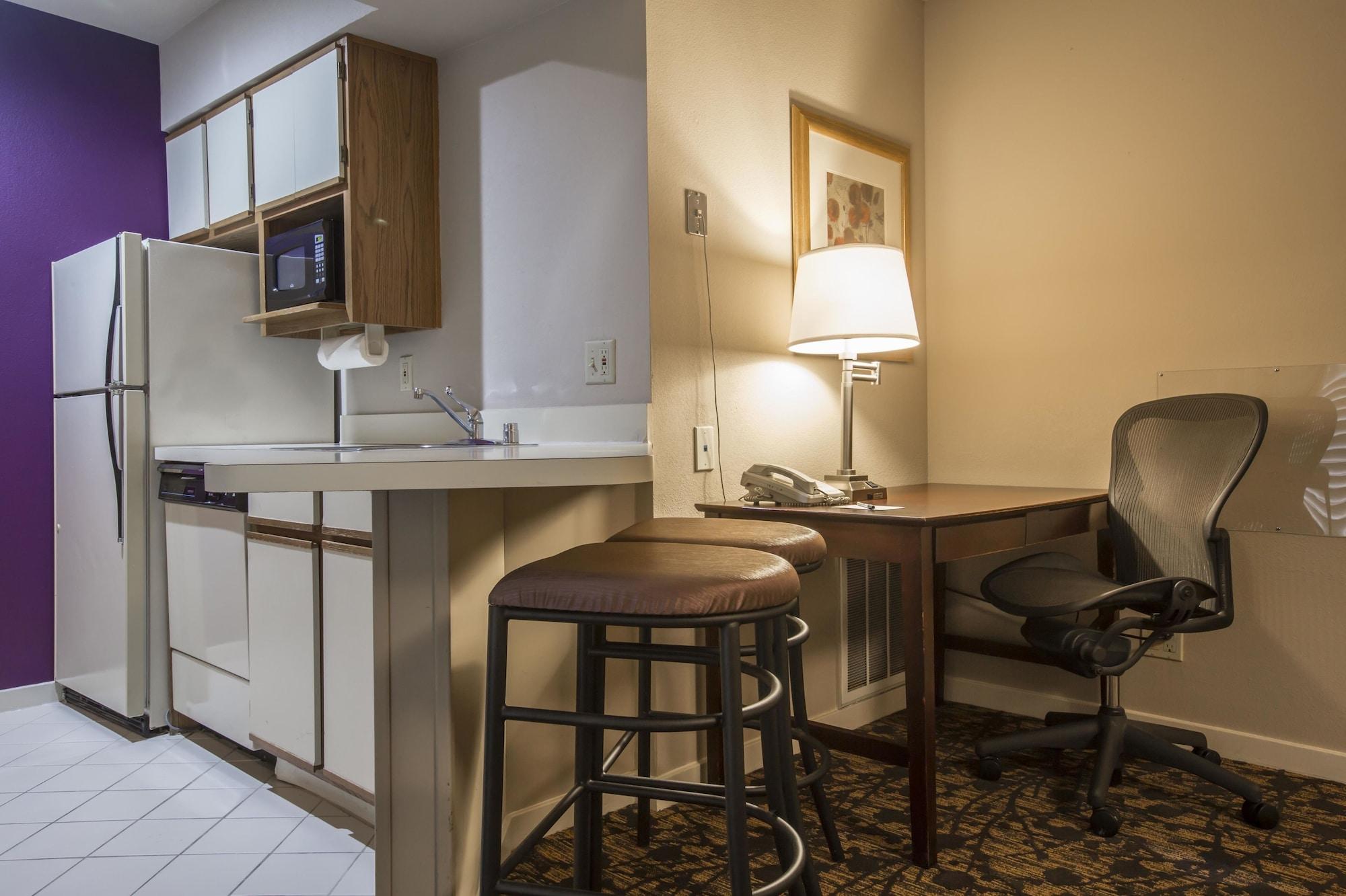 The 505 Collection Buckhead Hotel Atlanta Bagian luar foto