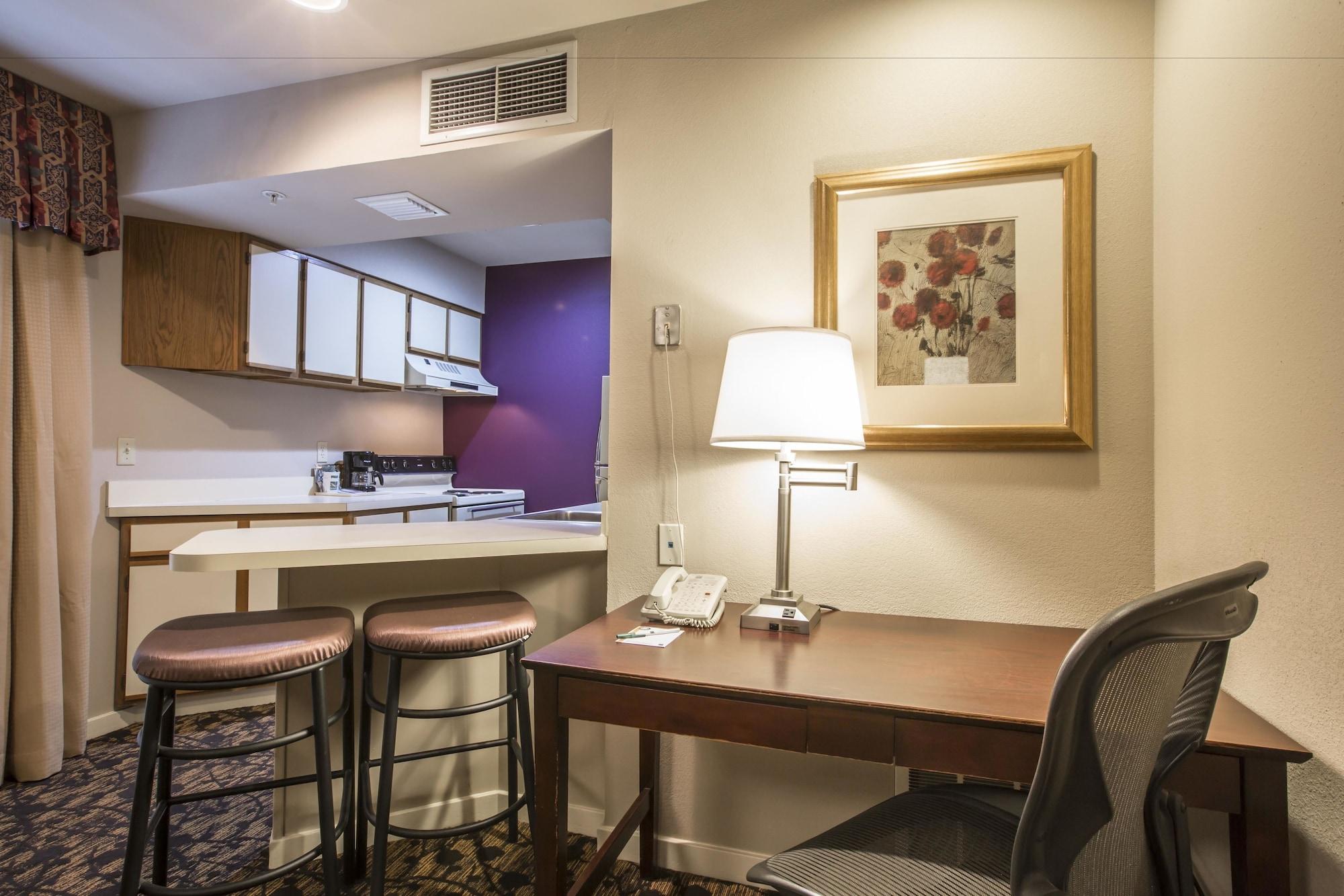 The 505 Collection Buckhead Hotel Atlanta Bagian luar foto