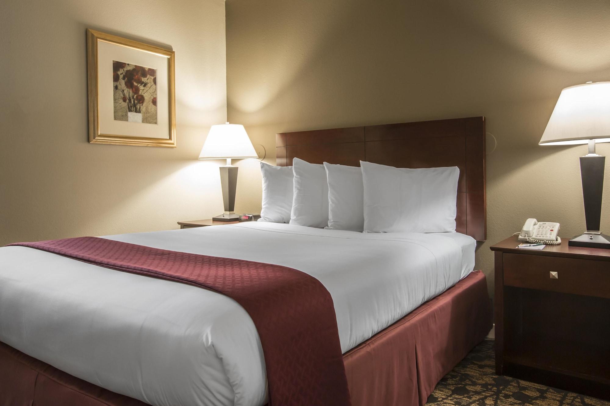 The 505 Collection Buckhead Hotel Atlanta Bagian luar foto